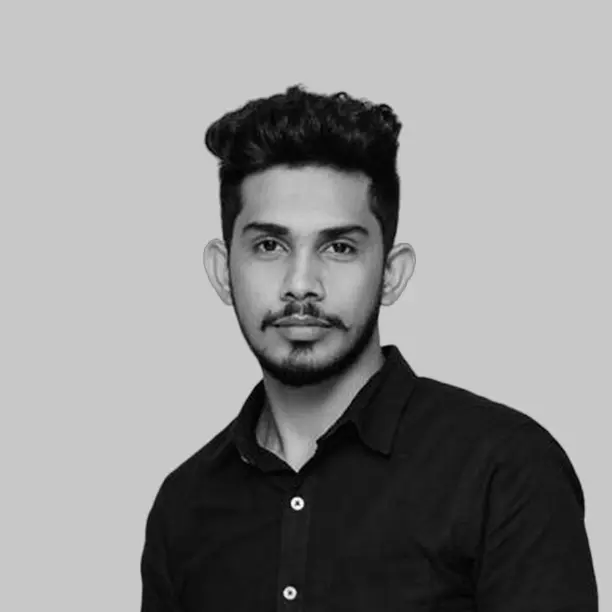 isuru gunathilaka wordpress developer